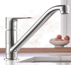 moen kitchen faucets gn50100 single