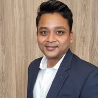 100+ "Immanuel" profiles