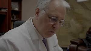 Oral Surgeon Fort Worth