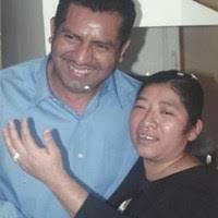 Efrain Vasquez Obituary