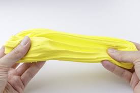 Silly putty is one of life's happy accidents. How To Get Silly Putty Out Of Carpet 5 Step Guide Runrug Blog