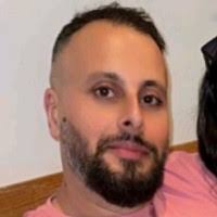 50+ "Kassem" profiles