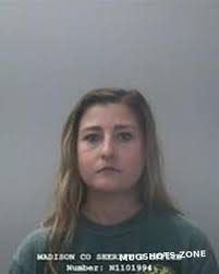 MEGAN RILEY MCKEE 06/15/2023