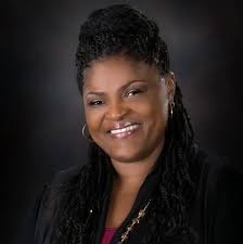 Parkin, Arkansas. Past and Present.