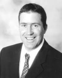 Insurance Agents in Chehalis, WA