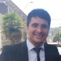 80+ "Escobar Navarrete" profiles