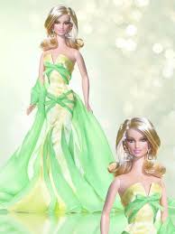 ازياء باربى 2016 اجمل ازياء عروسة باربى 2016 اجمل باربى 2016 فساتين باربى روعه 2016 فساتين وازياء باربى Barbie Doll Clothes Disney Princess