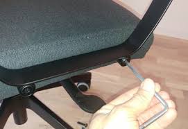 Ikea burostuhle ann wan ann burostuhle ikea wan ikea. Ikea Markus Test Erfahrungen Und Aufbauanleitung