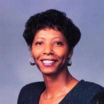 Ms. Betty Winn Rogers Obituary (2024)