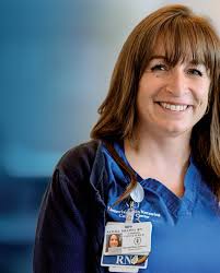 North Shore Soup Kitchen serves again