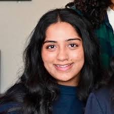 Rebecca Chacko & Noble Skariah's Wedding Website