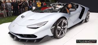 Centenario Roadster Hd Wallpapers Unveil Video X Auto Lamborghini Centenario Lamborghini Lamborghini Roadster
