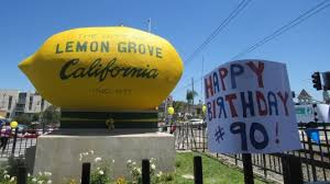 Image result for Lemon Yellow 1990 US Government