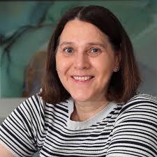 TeamWild PC Solutions