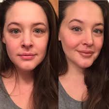 Thank you for the support