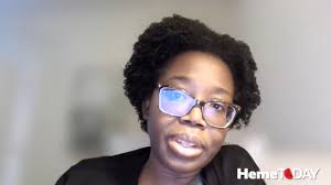 Auron Announces FDA Fast Track Designation for AUTX-703 for Relapsed,  Refractory AML