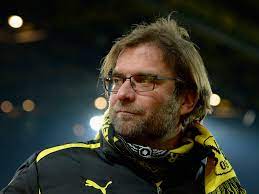 We did not find results for: ÙŠÙˆØ±Ø¬Ù† ÙƒÙ„ÙˆØ¨ Ù…Ø¯Ø±Ø¨ Ø¨Ø±ÙˆØ³ÙŠØ§ Ø¯ÙˆØ±ØªÙ…ÙˆÙ†Ø¯ Ø§Ù„Ù…Ø±Ø³Ø§Ù„