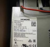 1PCS Siemens 6EP1 935-6MD11 6EP1935-6MD11 New In Box Expedited Ship