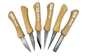 Tools That Belong In The Beginner S Woodworking Tool Box Woodworking Tools And Jigs Carving Knife Set Wood Carving Tools Carving Knife