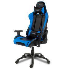 pin by ibluestoremovil on gamers world chair computer chair gaming chair