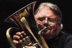 Seaplane Opry House new management