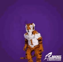 With tenor, maker of gif keyboard, add popular clemson tigers animated gifs to your conversations. Clemson Tigers Gifs Tenor