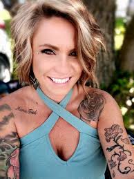 Professionals in Bunker, MO