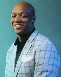 The Massachusetts Independent Comics Expo (MICE) returns this weekend, from  December 5-7th! We're excited to feature two conversations connected to  BU's MFA Visual Narrative program (@buvisualnarrative) that highlight  comics as a tool