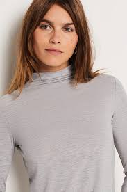 APOLLOLIFT Pallet Jack Parts APOLLOLIFT Key Switch Replacement For Full  Electric Pallet Jack Stacker A-1029 Pallet Jack Key Switch