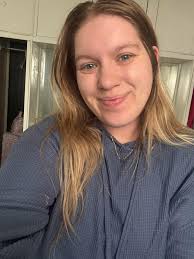 Hello I am looking for a babysitter to watch my son he is ten years old