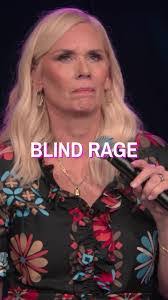 Leann Workman's Instagram, Twitter & Facebook