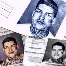 Stream Devin Cunningham music