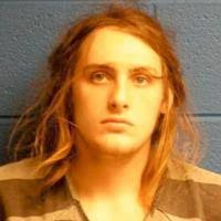 Alleged Drug Sale Defendants Among Those Indicted By Grand Jury