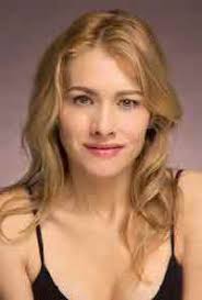 Welcome to the Worldwide Greathead family my One-Name Study