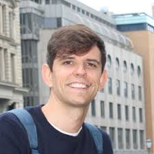 nuevosretos #innovación #projectmanagement