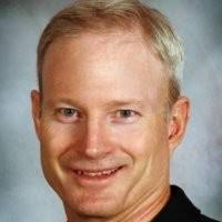 Tim Keough Email & Phone Number