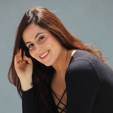 La promesa de no olvidarte