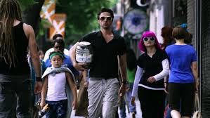 Wish man (2019) (720p)🌻 movies. Wish I Was Here Trailer Zach Braff Has Family Problems Video Hollywood Reporter