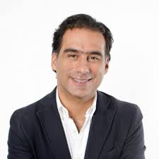 Una economía al servicio de todos