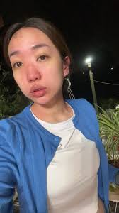 Verna li (@___yennnnn) • Threads, Say more