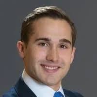 Daniel England Ciaurriz