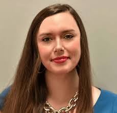 Kelli Cannon's Instagram, Twitter & Facebook