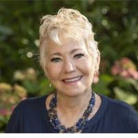 200+ "Sperber" profiles