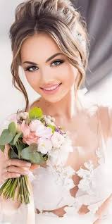 The Beauty of Autumn Season