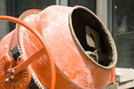 Maybe you would like to learn more about one of these? Block Mortar Calculator Inch Calculator