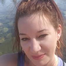 Fundraiser by Joel Evans : Support for Jamie & Kai