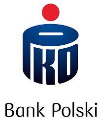 Powszechna kasa oszczędności bank polski. Datei Logotyp Pko Bp Svg Wikipedia