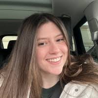 30+ "Lily Pinto" profiles