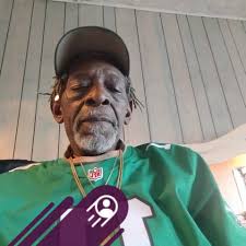 Ugly vintage green oven range