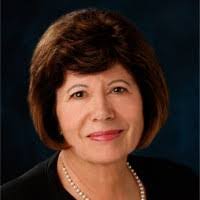 Garrett Trawick's Instagram, Twitter & Facebook